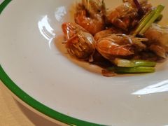 -沁香庭中餐厅·川粤菜(重庆高新假日酒店)