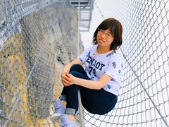 -希尔特峰