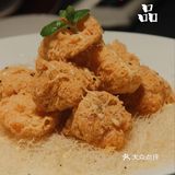 高级感快溢出屏幕了！打卡南京必吃黑珍珠餐厅