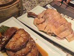 -南京大牌档(壹方天地店)