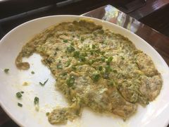 -好灶头妈妈菜·柴火灶台鱼·千岛湖土菜地标美食