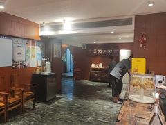 -临家闽南菜(大唐店)