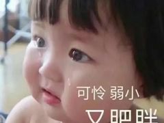 -龙梅肥肠鱼(明瓦廊店)