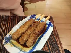 -平成屋· Late Night 食堂(四川北路店)