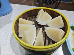 -锦里海景海鲜餐厅.三亚老字号(亚龙湾中心广场店)