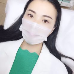 -变美丽半永久纹眉连锁·机器野生眉·洗眉