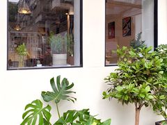 -东俞·韩式料理(院东街店)