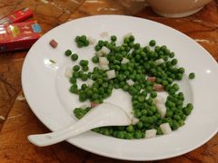 -和记小菜(七宝店)