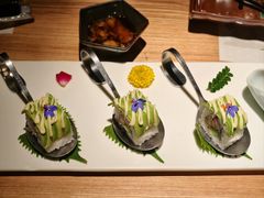 -本源食集 日式烧肉·炉端烧(东海缤纷店)