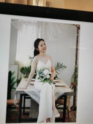 -北遇映画PHOTO GRAPHY STUDIO