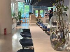 -逗葉茶事·新中式茶饮(创始店)