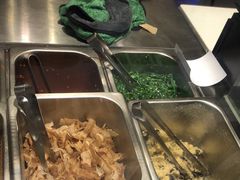 -咕噜咕噜·章鱼小丸子(西湖路店)