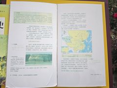 -凉州白塔寺景区