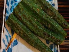 -平成屋· Late Night 食堂(四川北路店)