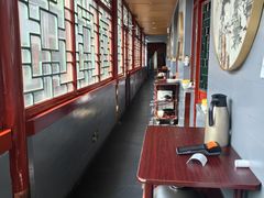 -有喜胶东小馆(太申祥和店)