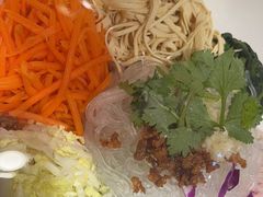 -鸽子窝(黄村店)