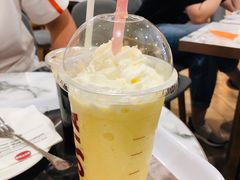 -COSTA COFFEE(上海虹口龙之梦)