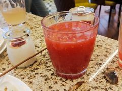-禾斗海鲜自助(市南银座店)