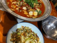 -嗣林·爷爷的私房菜(湾里店)