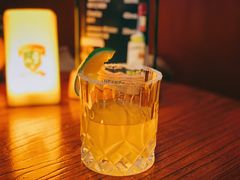 -IRISH PUB NO.9 爱尔兰酒吧