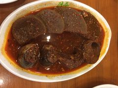 全州拌饭馆-全州拌饭馆(断桥店)