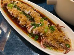 -隐食私房菜(老街店)