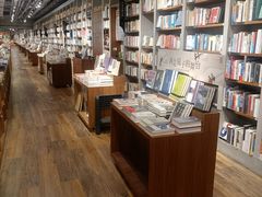 -方所(华润万象城店)