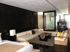 IMG_3028-水明漾大酒店 - 巴厘岛精品生活方式度假村