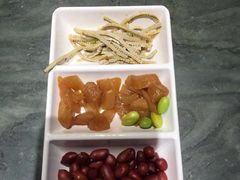 -兰溪小馆(首经贸店)