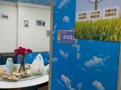 -来之顺海鲜菜馆·青岛菜·始于1993(栈桥店)