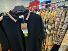 -燕莎友谊商城(亮马桥店)