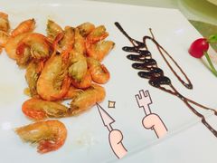 -老正兴菜馆(福州路店)