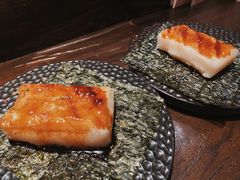 -三川·十酒Izakaya(南昌路店)