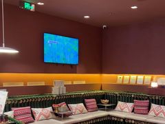-泰合玺·精油按摩(河西龙湖天街店)