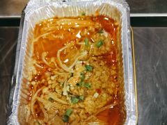 -纪录片《人生一串》体验店(静安店)