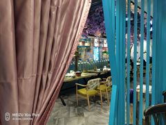 -香阁餐厅·常州菜·常州菜代表品牌(新北奥体店)
