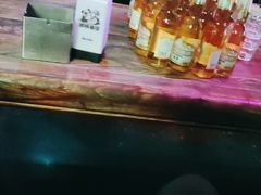 -贰麻酒馆(东坝斗酒场店)