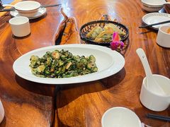 -阳春市花园酒店