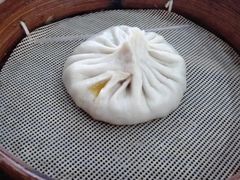 -蒋家桥饺面店(四望亭路店)