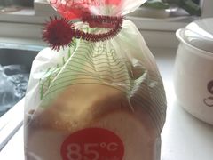 -85度C(南京龙江店)