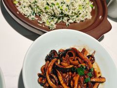 -卯时·龙光雅宴·精致锡帮菜(惠山古镇店)
