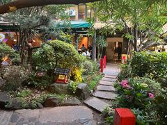 -翠湖里(翠湖南路店)