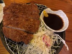 -千懿六本木酒场(常熟路店)