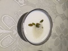 阿拉丁新疆风味餐厅(罗廊巷店)-阿拉丁新疆风味餐厅·清真(罗廊巷店)