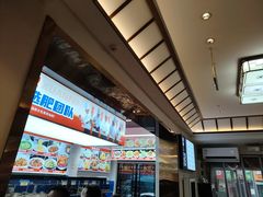 -荣祥海鲜·烟台菜(胜利路二部)