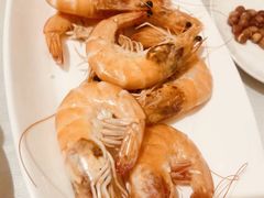 -二小海鲜(清真黄骅店)