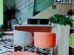 -好快螺柳州螺蛳粉(大西门店)