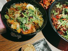 -刘成杰锦州烧烤(南河路店)