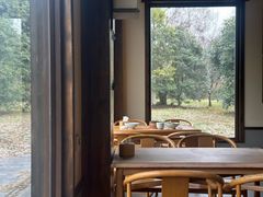 -东园小馆·早茶·淮扬小炒(宋夹城店)