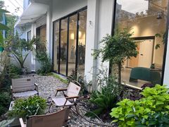 -易改衣·专业衣物奢护中心(珠江新城猎德店)